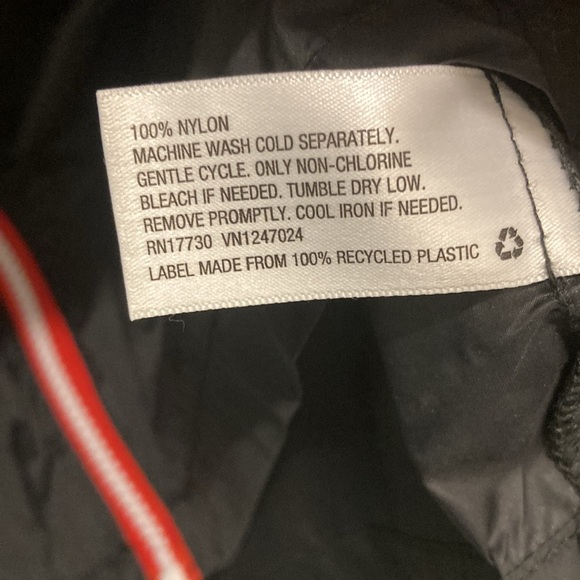 Hunter / Target Athleisure Dress - Picture 7 of 7